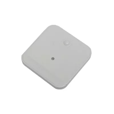 RFID