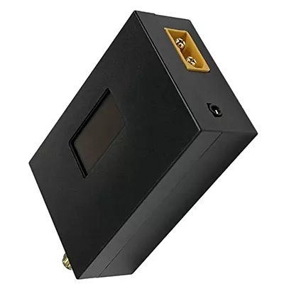AVT--VR3340D