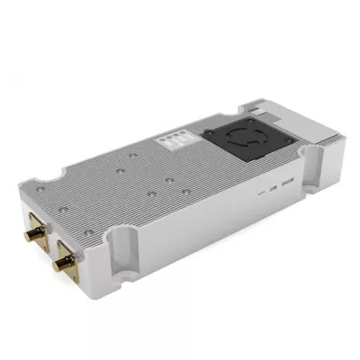 JFB010