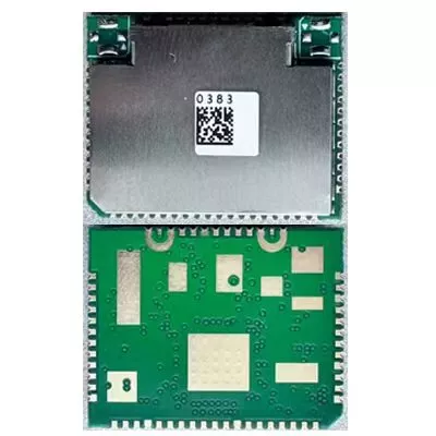 JFW033