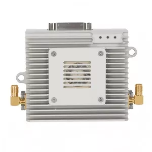 JFM010