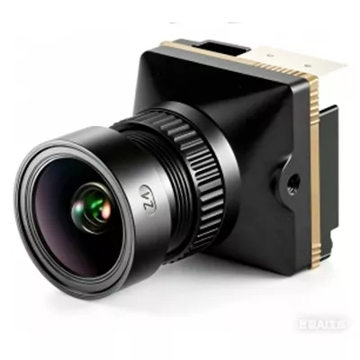 QHD02