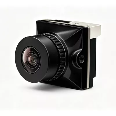 QHD01