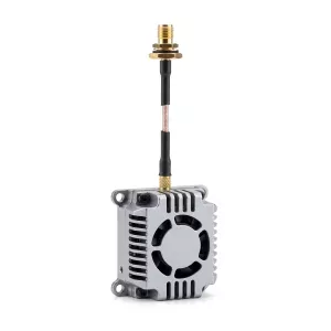 VAT-A-6172G-4W