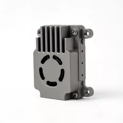 VAT-A-72G-4W