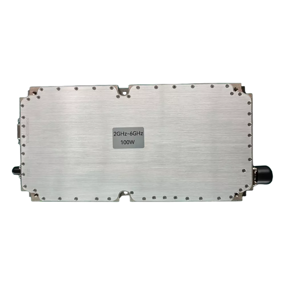 JPA-2062G-300W