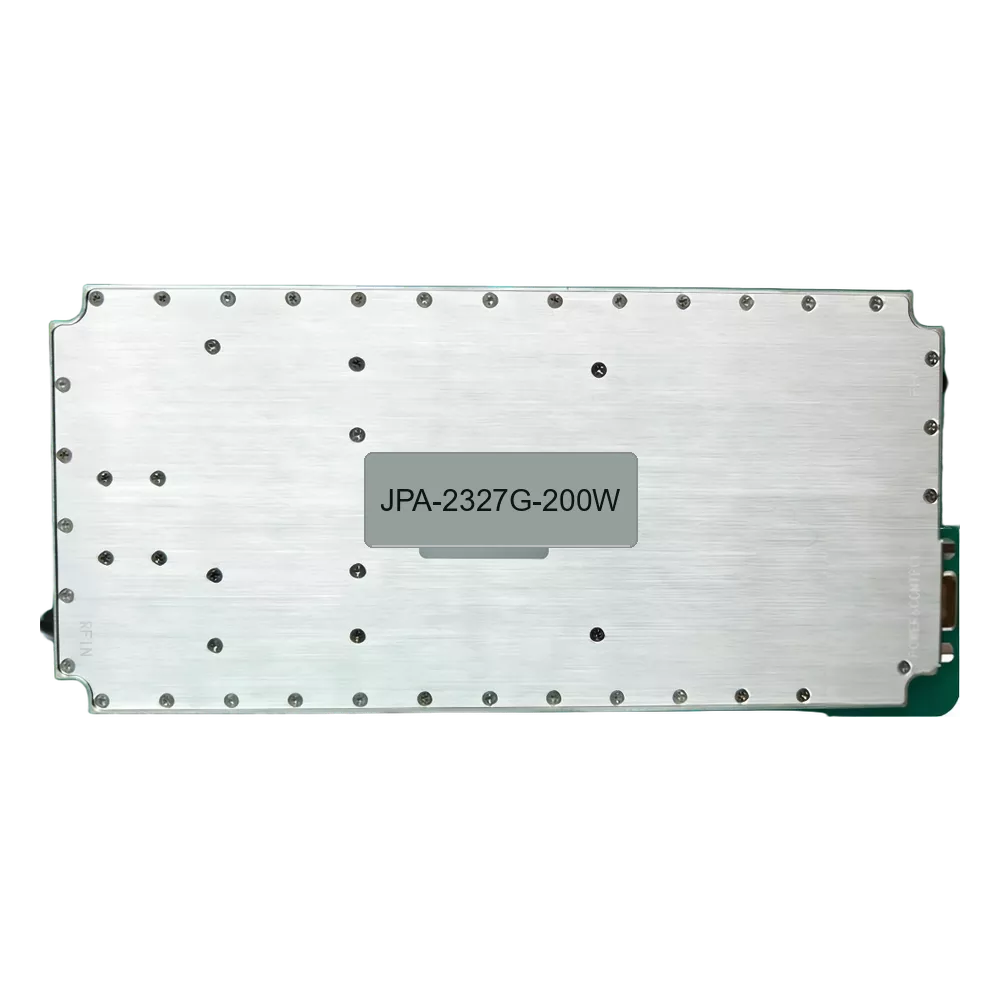 JPA-2327G-200W
