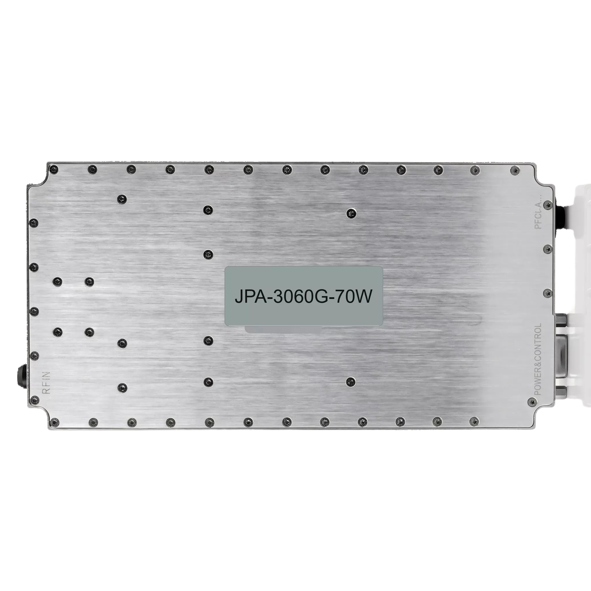 JPA-3060G-70W