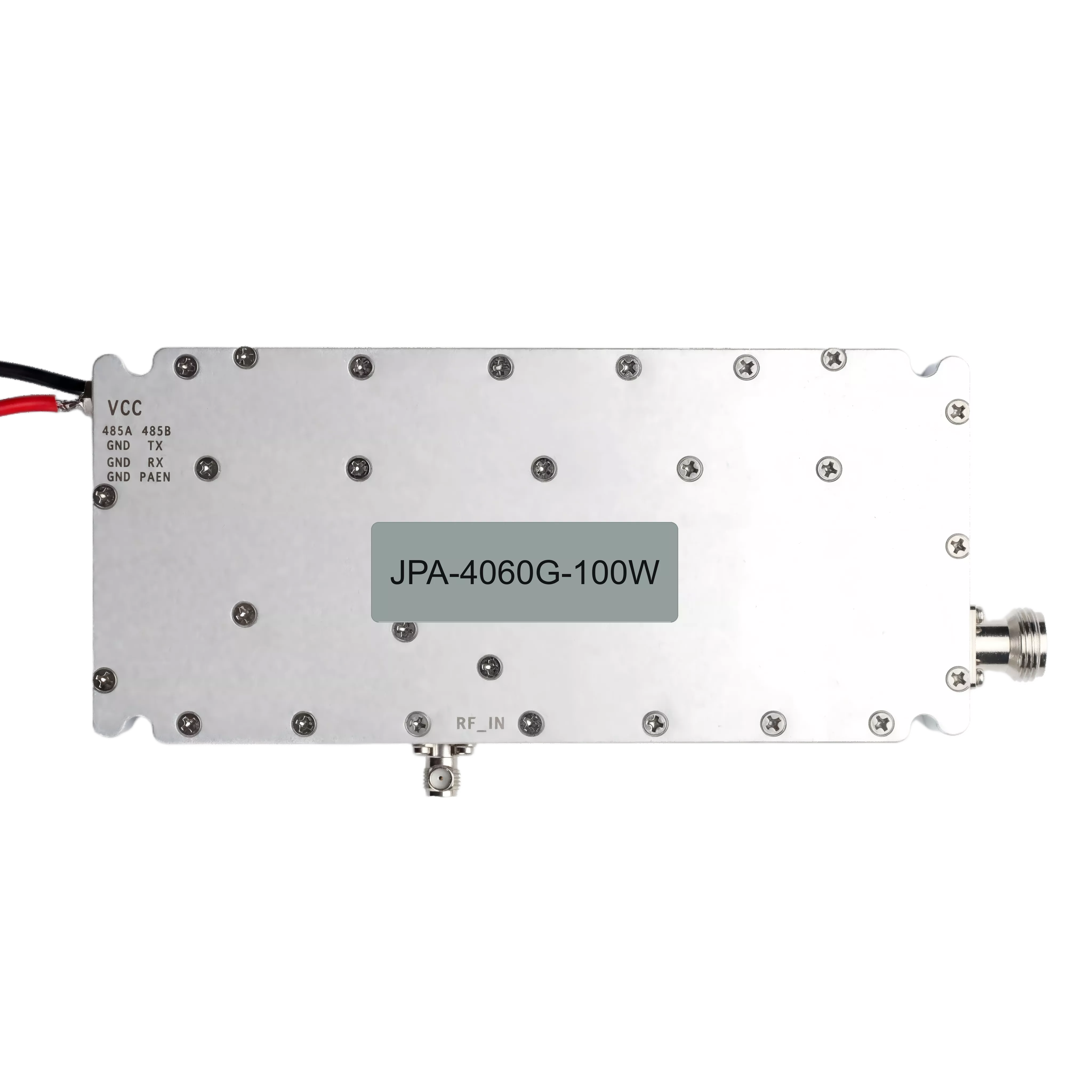 JPA-4060G-100W