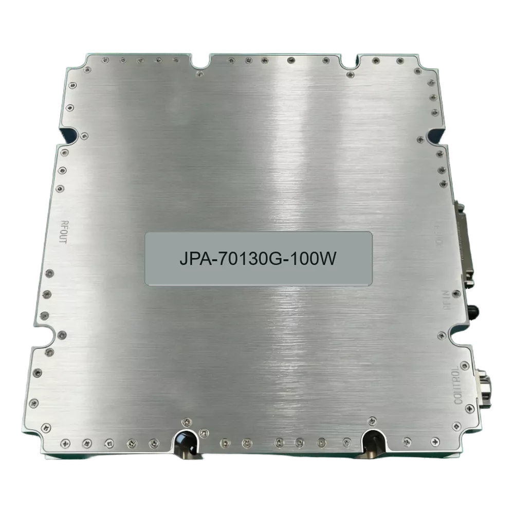 JPA-70130G-100W