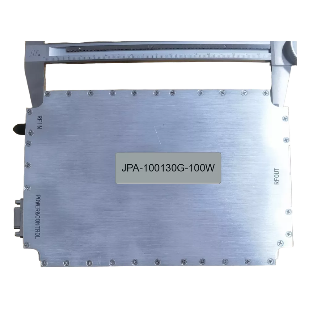 JPA-100130G-100W