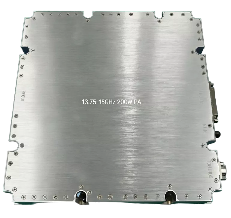 JPA-137150G-200W