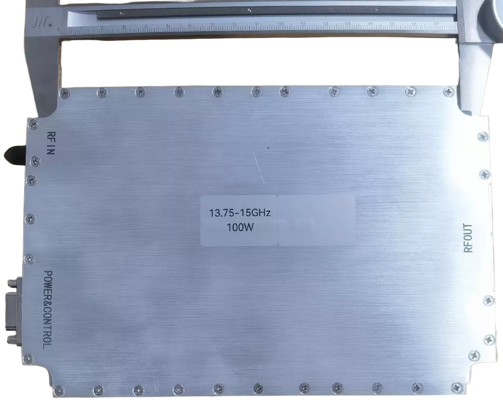 JPA-137150G-100W