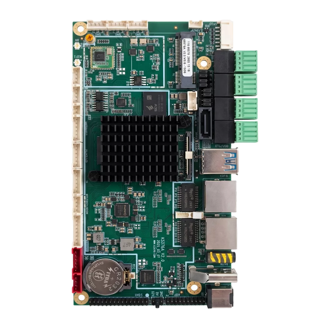 J3576A PROV2.0