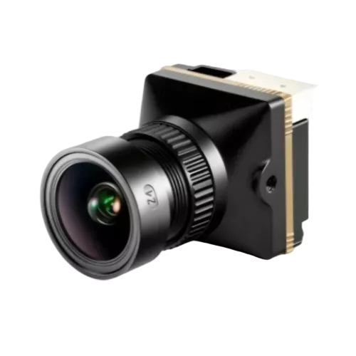 JC-HD02