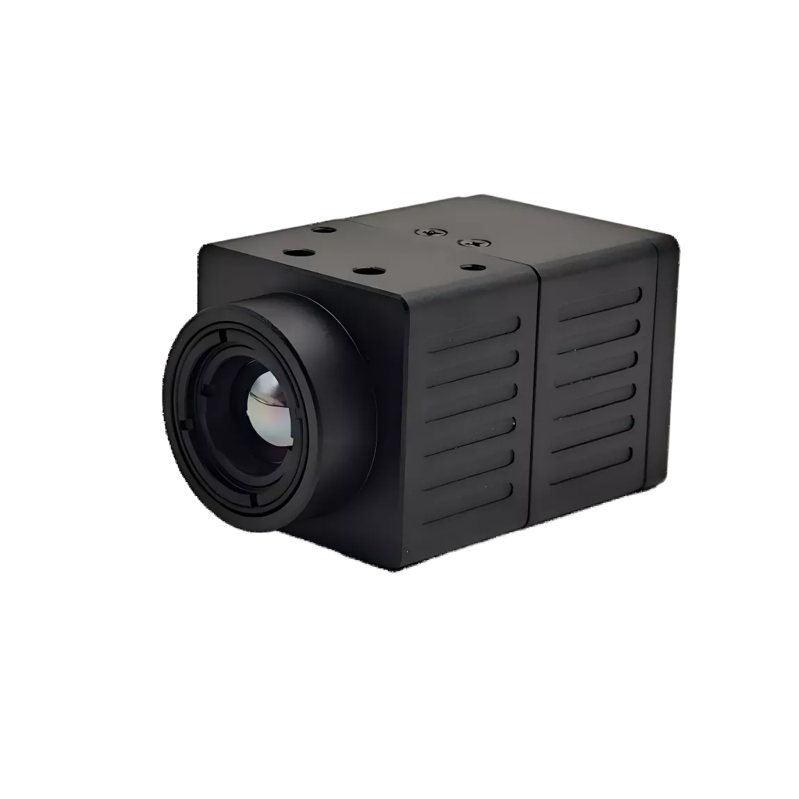 JTM-R6401