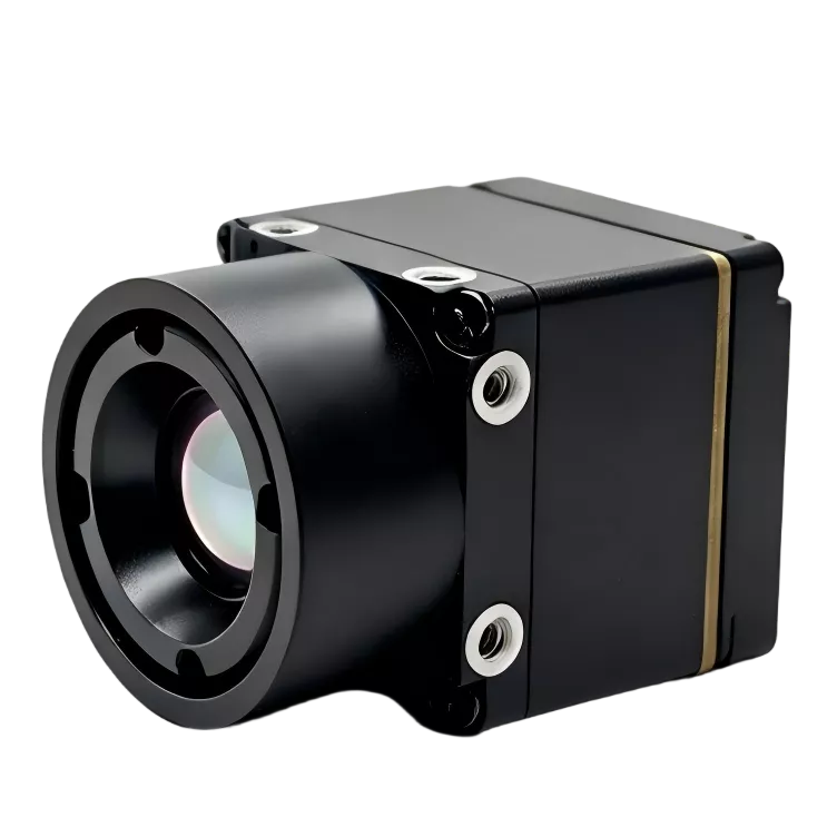 JTM-U6401