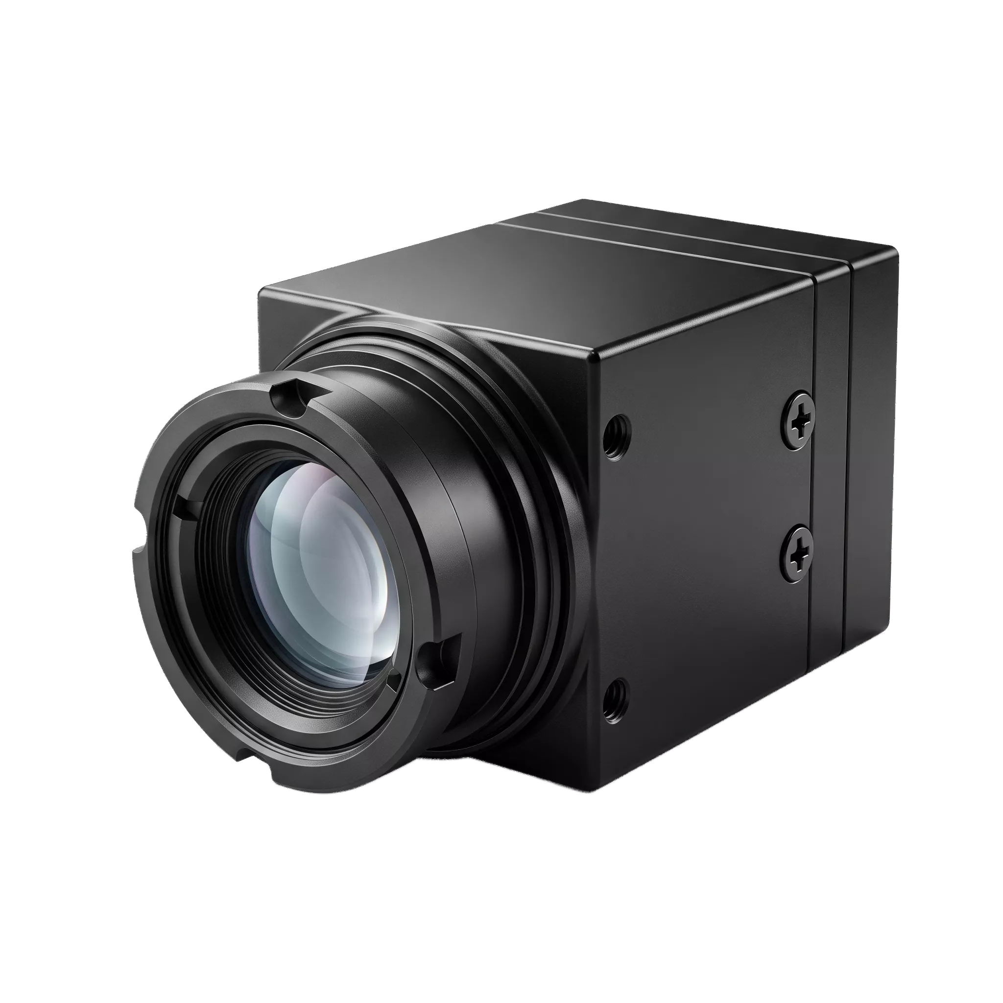 JTM-U6403