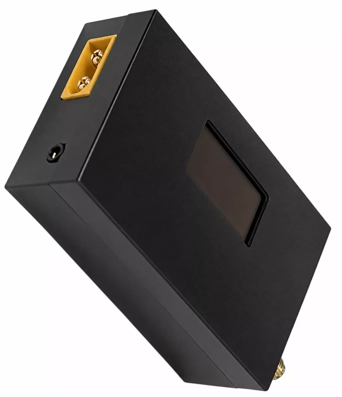 JRFVRX-R6420
