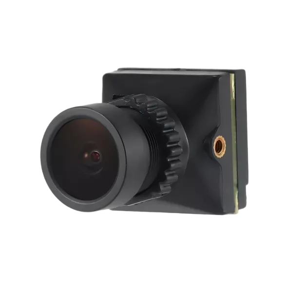 JC-HD03