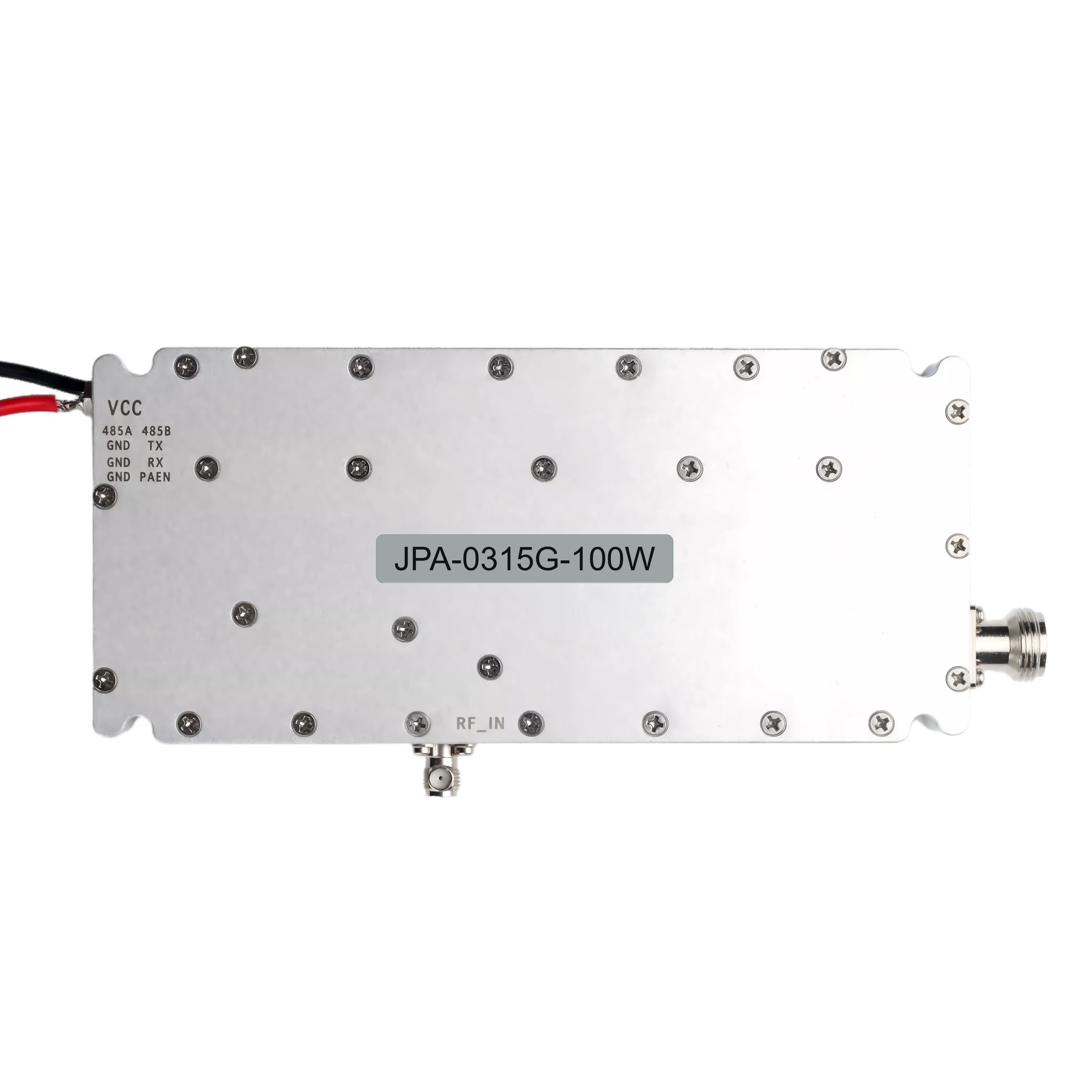 JPA-0315G-100W