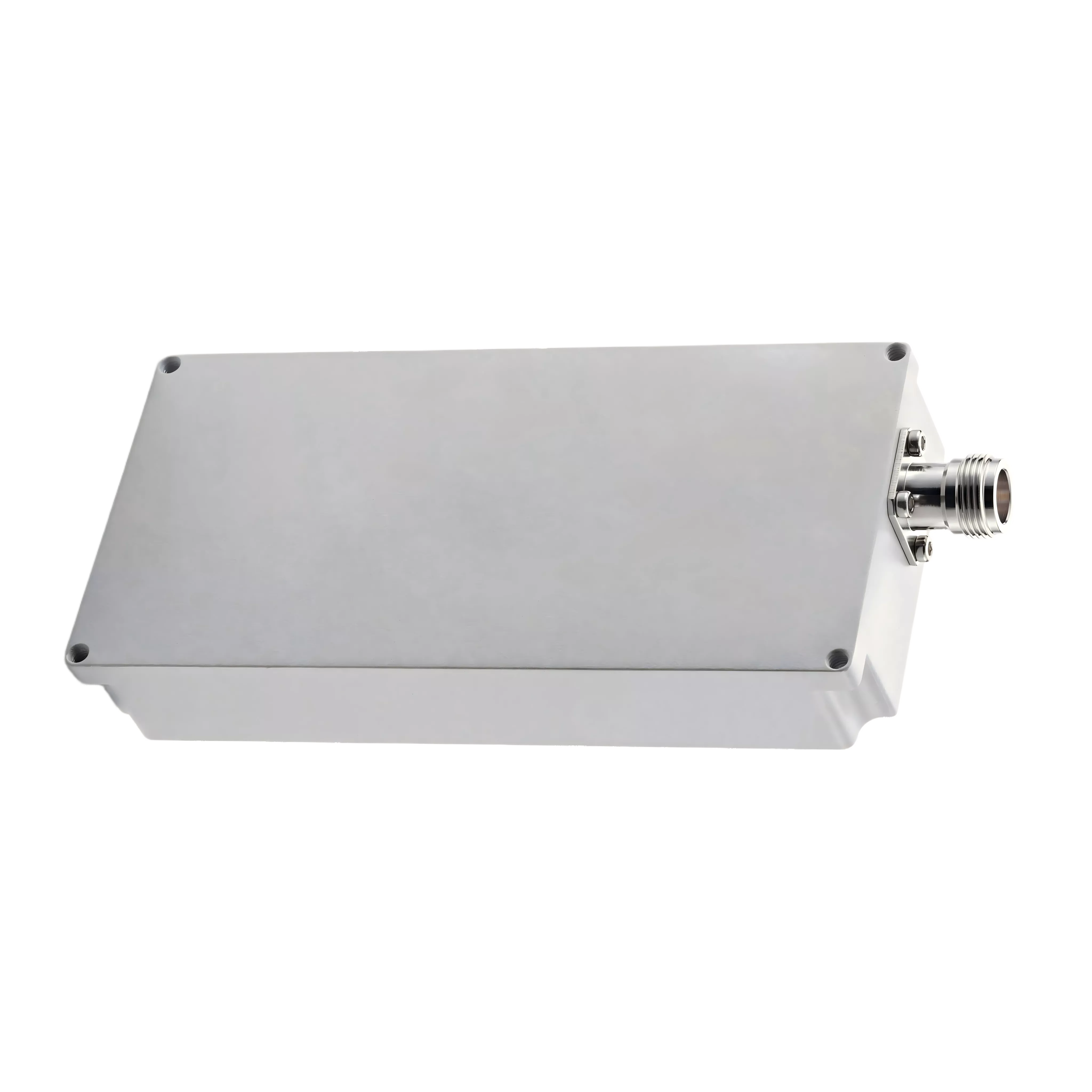 JPA-0330G-100W
