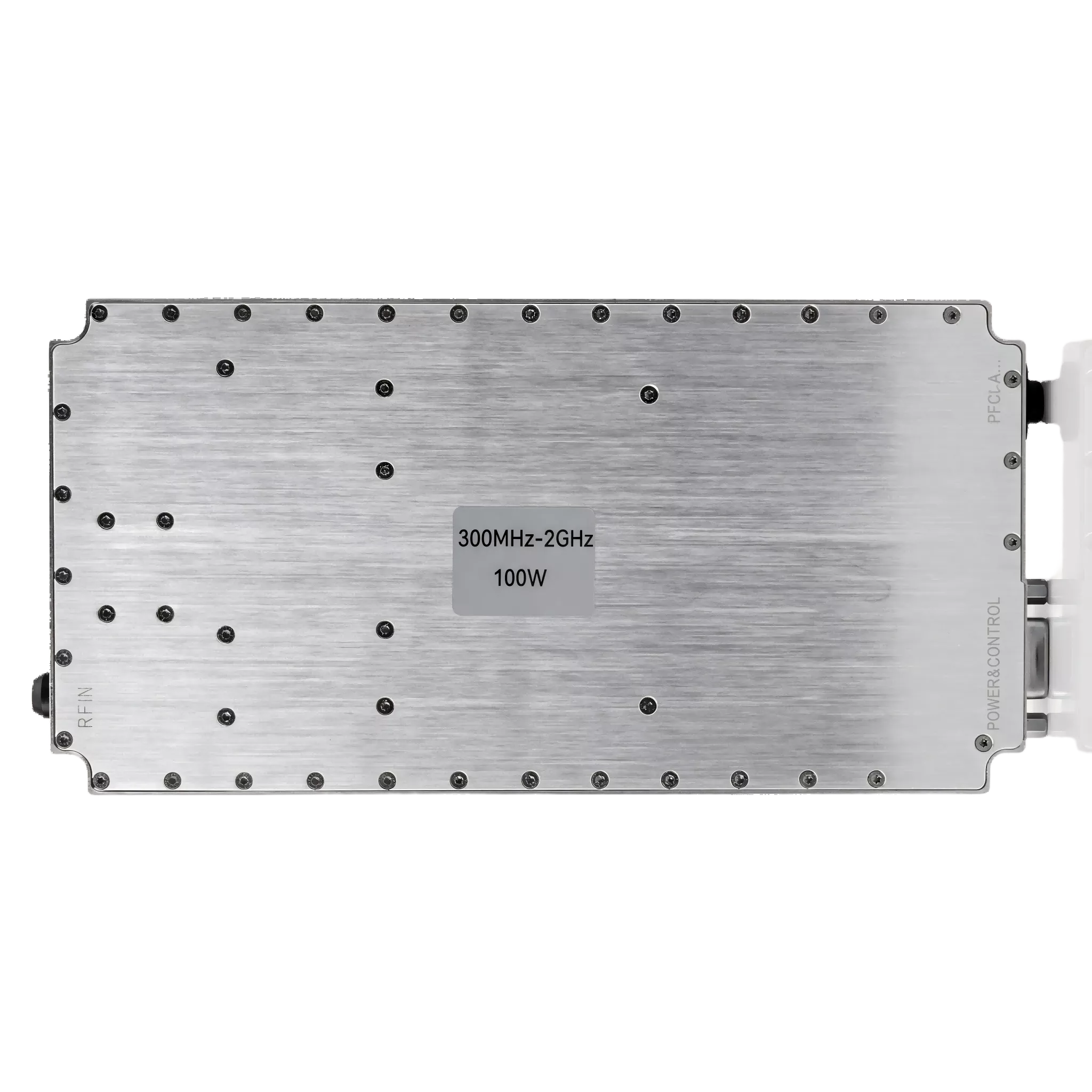 JPA-0320G-100W
