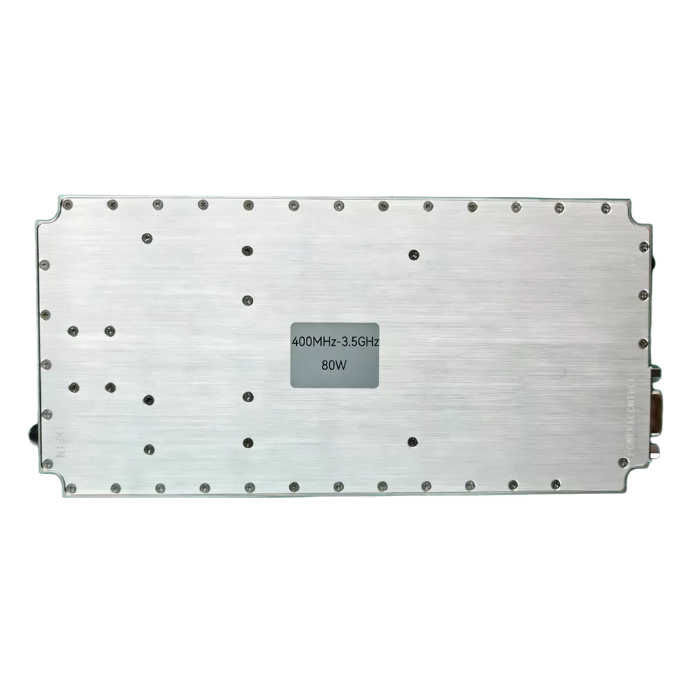 JPA-0435G-80W