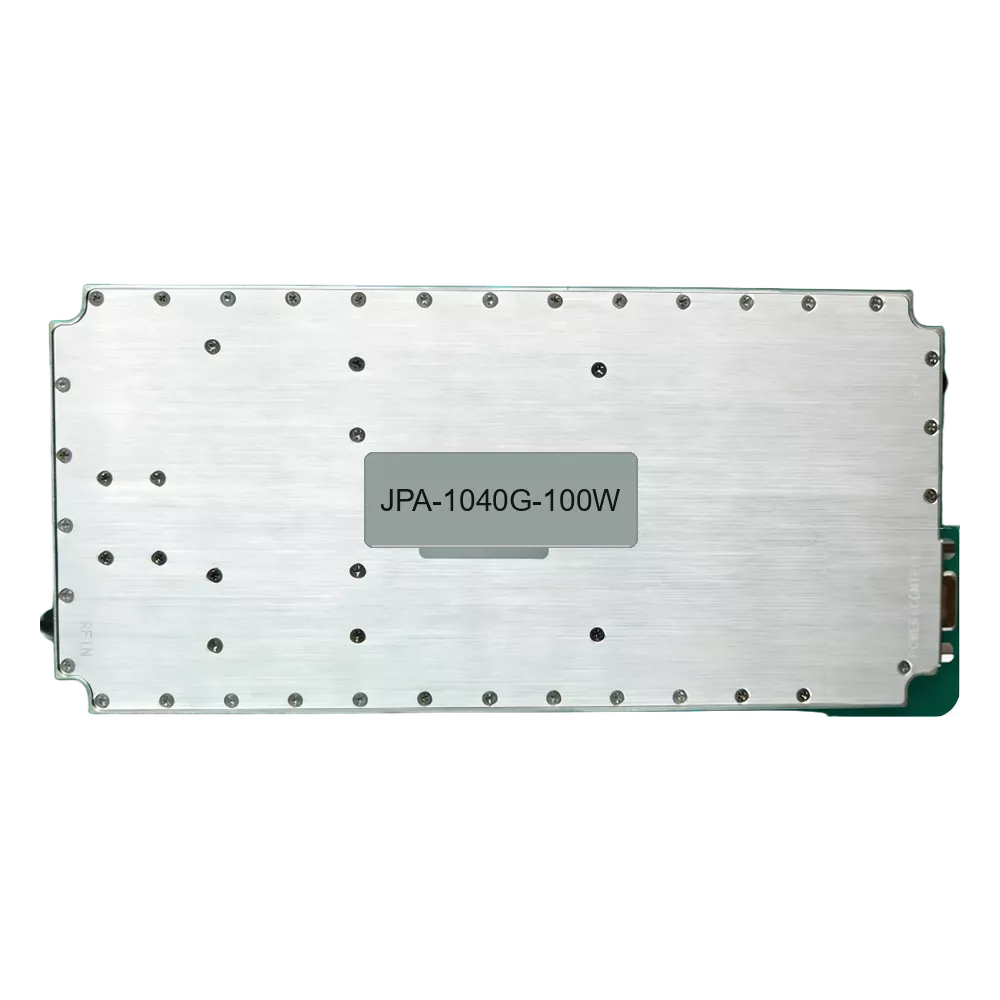 JPA-1040G-100W