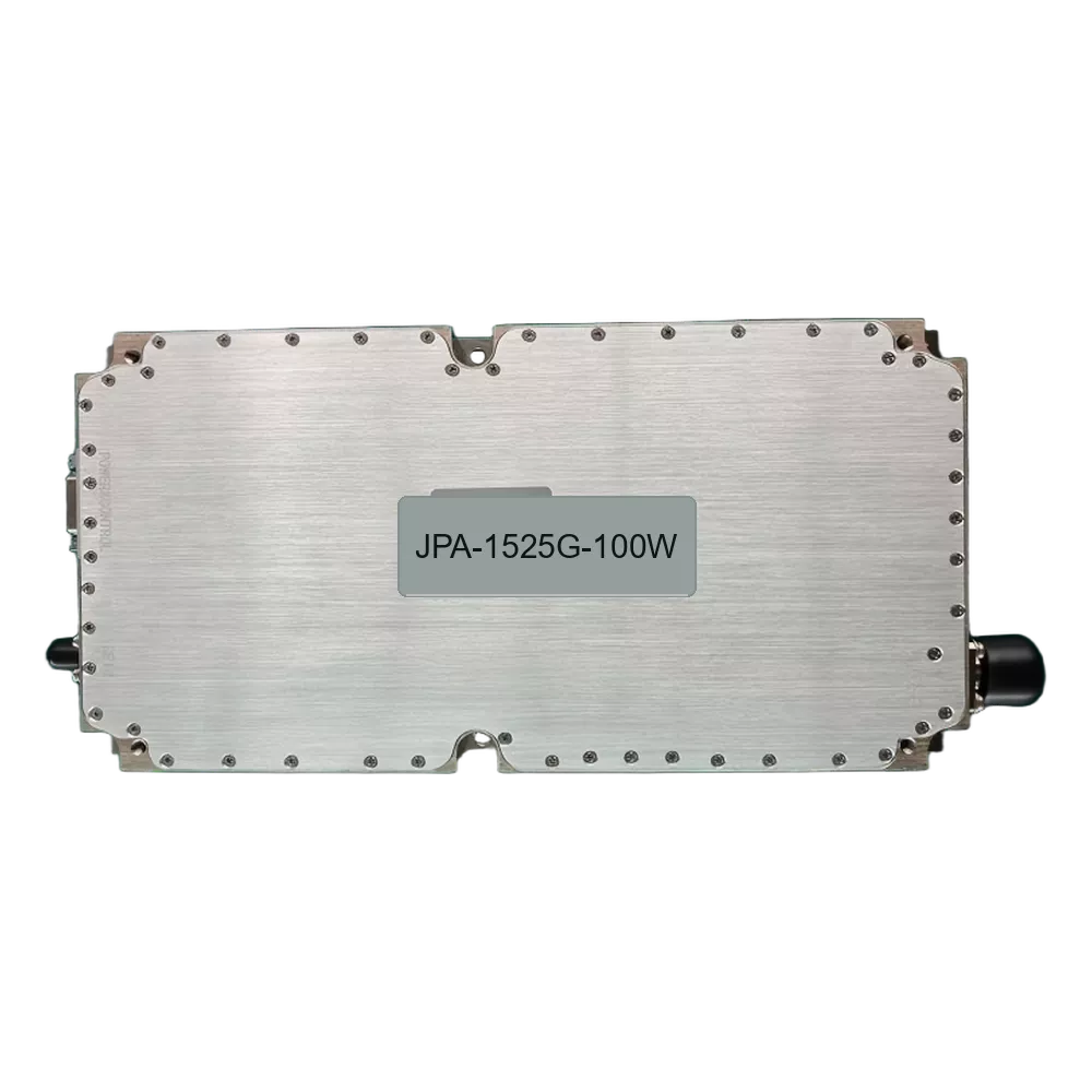 JPA-1525G-100W