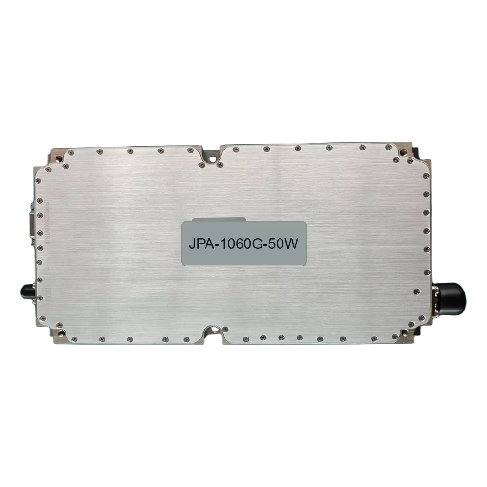 JPA-1060G-50W
